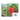 Epson 29XL (T2996) eredeti tintapatron csomag