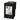 HP 301 (BK) (CH561EE)eredeti (Üres Tintapatron Visszavétel)