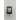 HP 301XL (BK) (CH563EE) eredeti (Üres Tintapatron Visszavétel)
