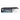 HP 981X (L0R12A) (BK) (11K) eredeti tintapatron