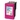 HP 301XL (2014.07 utáni) (CH564EE) (CMY) eredeti tintapatron (Üres visszavétel)