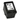 Üres HP 304 (BK) (N9K06AE) eredeti tintapatron (visszavétel)