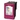 Üres HP 304XL (CMY) (N9K07AE) eredeti tintapatron (visszavétel)