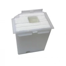 EP 1830528 MAINTENANCE BOX ET2710 /1749772/