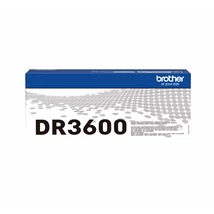 Brother DR-3600 (75K) eredeti dobegység