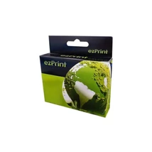 Canon CL-513 kompatibilis tintapatron /Ezprint/