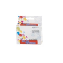 HP 304XL (N9K08AE) tintapatron black /ECO NEW/