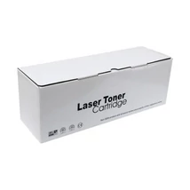 HP 19A (CF219A) (12K) kompatibilis dobegység /White Box/