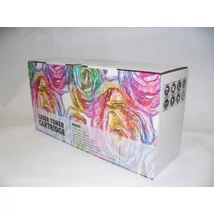 Brother TN-1090 [1,5k] Kompatibilis toner /Ecopixel ColorBox/