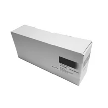 Xerox Phaser 6510/6515 (BK)  [5.5k] kompatibilis toner /Ecopixel WB/