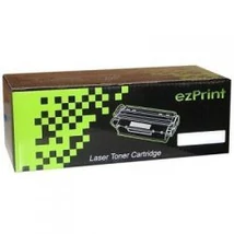 Brother TN-326BK (BK) [4K] kompatibilis toner /EzPrint/