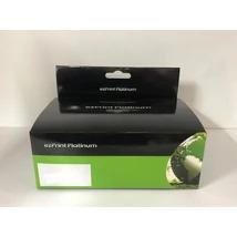 Epson T1295 kompatibilis multipack - www.tinta-patron.hu