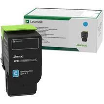 LEXMARK CX622/625 [78C2UCE] (C) [7K] eredeti toner www.tinta-patron.hu