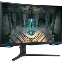SAMSUNG 27&quot; LS27BG650EUXEN G6 gaming monitor