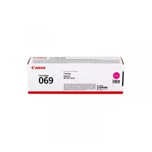 Canon CRG-069 (M) [1.9k] eredeti toner