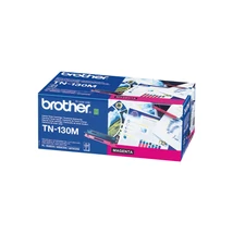 Brother TN-130M [1,5k] eredeti toner