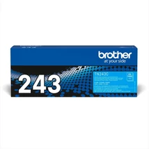 Brother TN-243C eredeti toner Brother TN-243C eredeti toner
