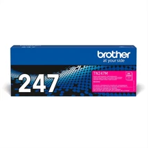 Brother TN-247M [2,3k] eredeti toner