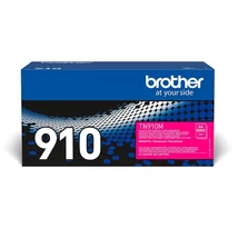 Brother TN-910M [9k] eredeti toner