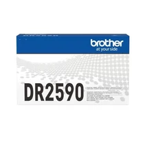 Brother DR-2590 [15k] eredeti dobegység