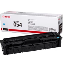 Canon CRG-054 (C) (3023C002AA) [1,2K] Eredeti toner