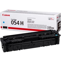 Canon CRG-054H (C) (3027C002AA) [2,3K] Eredeti toner