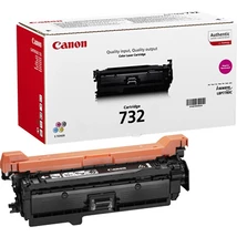 Canon CRG-732 (M) (6261B002) [6,4k] Eredeti toner 