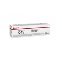 Canon CRG-049 [12k] eredeti dobegység
