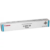 Canon C-EXV29 (C) (CACF2794B002AA) [27k] Eredeti toner
