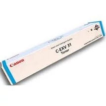 Canon C-EXV31 (C) [52k] Eredeti toner 