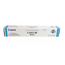 Canon C-EXV48 (C) (CACF9107B002AA) [11,5k] Eredeti toner