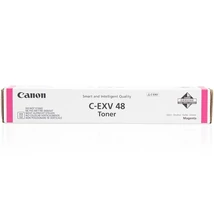 Canon C-EXV48 (M) (CACF9108B002AA) [11,5k] Eredeti toner