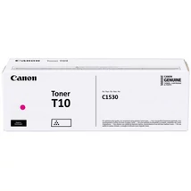 Canon T10 (M) (CF4564C001AA) [10K] Eredeti toner