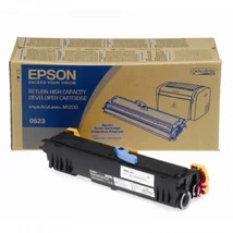 Epson M1200 (BK) (C13S050522) [1,8K] Eredeti toner