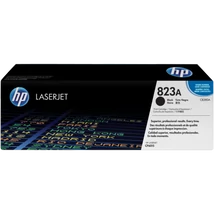 HP 312A (CF382A) (Y) [2,7k] eredeti toner