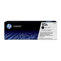 HP 85A (CE285A) eredeti toner