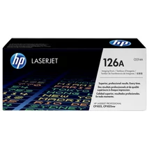 HP 126A (CE314A) [14K] eredeti dobegység