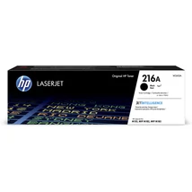 HP 216A (W2410A) (BK) [1,05k] eredeti toner