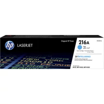 HP 216A (W2411A) (C) [0,85k] eredeti toner