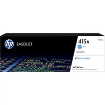 HP 415A (W2031A) (C) [2,1k] eredeti toner