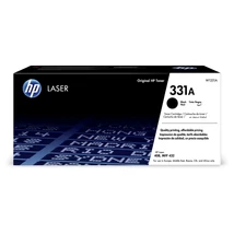 HP 331A (W1331A) [5k] eredeti toner