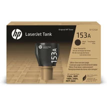 HP 153X (W1530X) [5k] eredeti toner