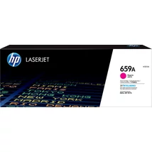 HP 659 (W2013A) (M) [13k] eredeti toner