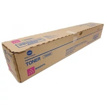 KONICA MINOLTA TN328M (M) 28k TONER (AAV8350) eredeti toner
