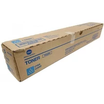 KONICA MINOLTA TN328C (C) 28k TONER (AAV8450) eredeti toner