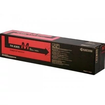 Kyocera TK-8305 (M) (1T02LKBNL0) [15K] Eredeti toner