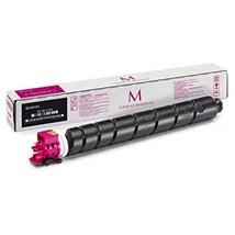 Kyocera TK-8515 (M) (1T02NDBNL0) [20K] Eredeti toner
