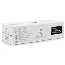 Kyocera TK-6725 (BK) (1T02NJ0NL0) [70K] Eredeti toner