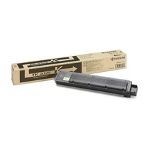 Kyocera TK-8325 (BK) (1T02NP0NL0) [18K] Eredeti toner