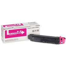 Kyocera TK-5140 (M) (1T02NRBNL0) [5K] Eredeti toner